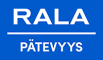 Rala-patevyys